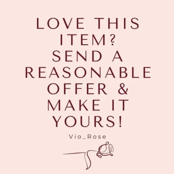 63) NWT Free People YouthQuake Pink Orange Floral Printed Crop Hipster Jeans - Picture 3 of 8